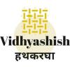 Profile picture for user vidhyashish-hathkargha